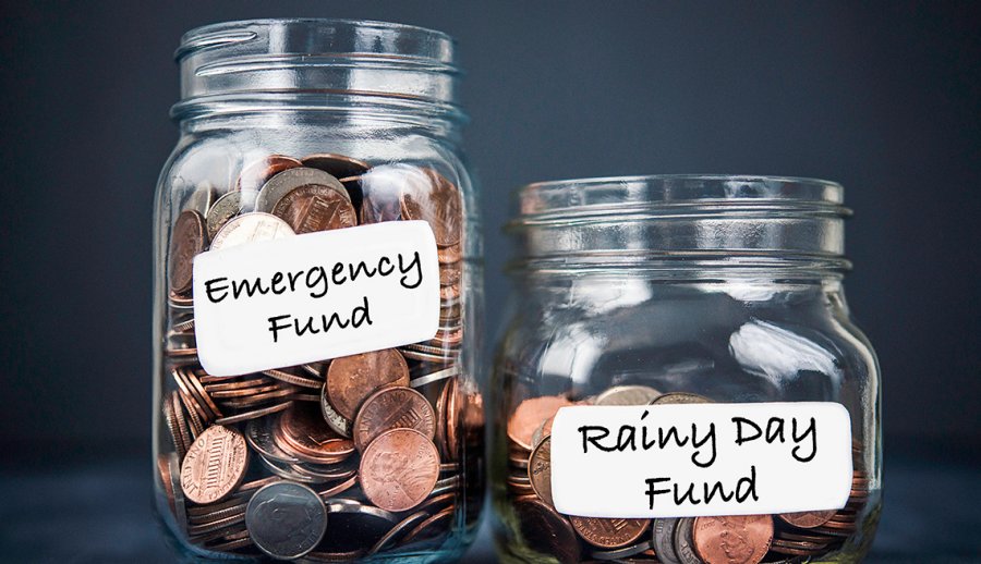 Chubby FIRE provides retirees with a large financial cushion that can be used in times of emergencies. 