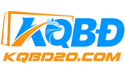 chubbyfire.io